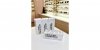 Krople Aurum Optics Comfort Drops 15 ml